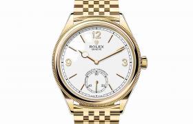 2026最新Rolex劳力士手表售后服务网点地址考察报告