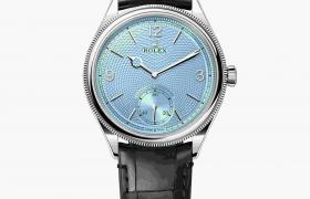2026最新劳力士Rolex手表官方售后保养中心网点地址考察报告