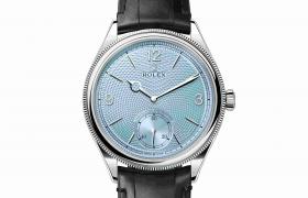2026最新劳力士Rolex名表维修保养服务中心网点地址调研报告