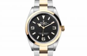 2026最新劳力士Rolex名表保养服务中心地址实地探访报告