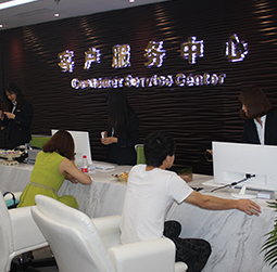 图1-坏孩子-用户-张家口劳力士售后维修服务中心