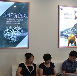 图2-初夏-用户-张家口劳力士售后维修服务中心