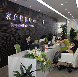 图3-初夏-用户-张家口劳力士售后维修服务中心